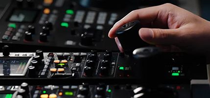 Sony_HDV-Z7-camcorder